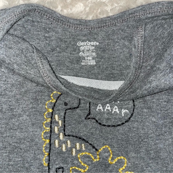 Baby clothes bundle - Picture 8 of 9